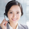 Có nên ngắt điện tủ lạnh nếu không cần sử dụng trong một thời gian dài?