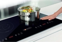 TRUNG TÂM BẢO HÀNH VÀ SỬA CHỮA BẾP TỪ UY TÍN TPHCM