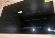 Dịch vụ sửa bếp từ đôi lắp âm Kocher