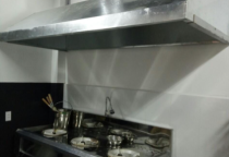 SỬA MÁY HÚT MÙI NHÀ HÀNG QUÁN ĂN QUẬN 1
