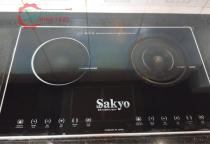 Dịch vụ sửa bếp từ MIDEA tại nhà