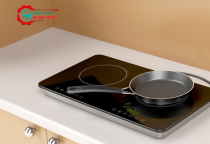 Sửa bếp từ quận 1