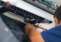 Sửa máy lạnh Gò Vấp