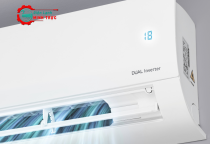  Sửa máy lạnh Quận Bình Thạnh