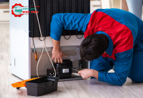  Đơn vị sửa tủ lạnh uy tín