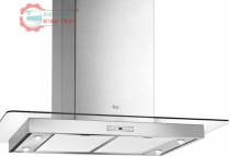 Sửa máy hút mùi Teka uy tín