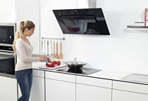 VỆ SINH -SỬA MÁY HÚT MÙI TẠI NHÀ UY TÍN GIÁ RẺ