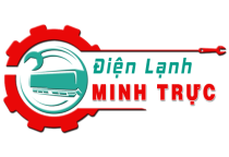 TẠI SAO PHẢI SỬ DỤNG DỊCH VỤ CỦA ĐIỆN LẠNH MINH TRỰC