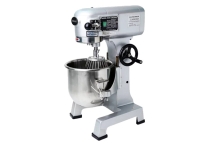 Sửa máy trộn bột công nghiệp giá rẻ Tphcm