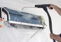 Bao lâu nên vệ sinh máy lạnh (Gợi ý thời gian bảo trì máy lạnh định kỳ)