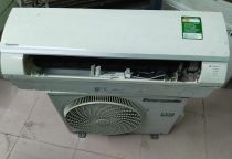 BẢNG GIÁ THÁO LẮP DI DỜI MÁY LẠNH