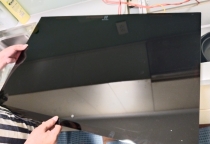 SỬA BẾP TỪ  TEKA TPHCM