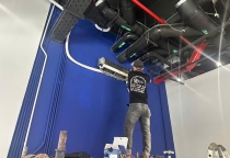 SỬA CHỮA VÀ VỆ SINH MÁY LẠNH KHU VỰC BÌNH THẠNH