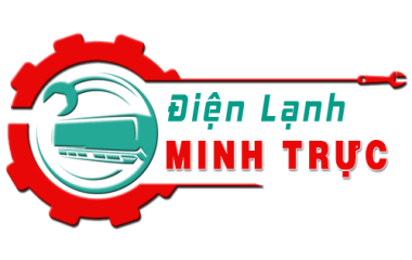 GIỚI THIỆU CÔNG TY TNHH ĐIỆN LẠNH MINH TRỰC