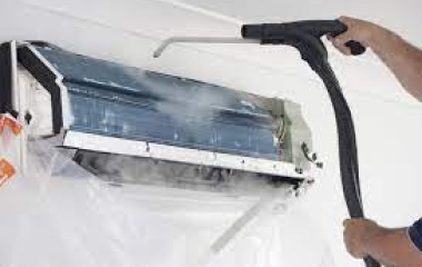 Bao lâu nên vệ sinh máy lạnh (Gợi ý thời gian bảo trì máy lạnh định kỳ)