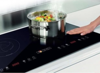 TRUNG TÂM BẢO HÀNH VÀ SỬA CHỮA BẾP TỪ UY TÍN TPHCM