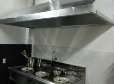SỬA MÁY HÚT MÙI NHÀ HÀNG QUÁN ĂN QUẬN 1