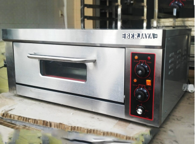 SỬA LÒ NƯỚNG TẠI NHÀ GIÁ RẺ