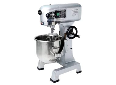 Sửa máy trộn bột công nghiệp giá rẻ Tphcm