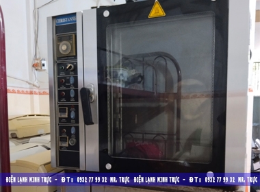 SỬA LÒ NƯỚNG CHUYÊN NGHIỆP, GIÁ RẺ NHẤT