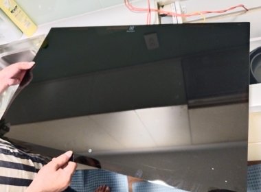 SỬA BẾP TỪ  TEKA TPHCM