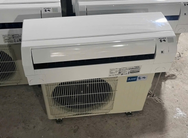 SỬA CHỮA MÁY LẠNH KHU VỰC TPHCM