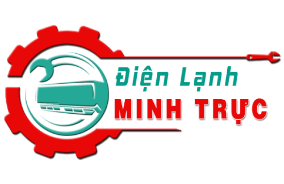 Công ty TNHH Điện lạnh Minh Trực - MST 0319118616