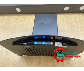 Hút Mùi Canzy CZ-NK270C