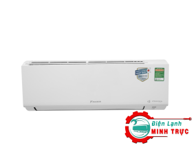 Máy lạnh Daikin Inverter 2 HP FTKF50XVMV
