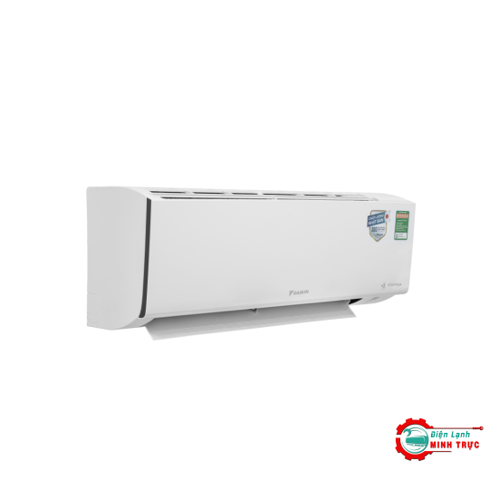 Máy lạnh Daikin Inverter 2 HP FTKF50XVMV