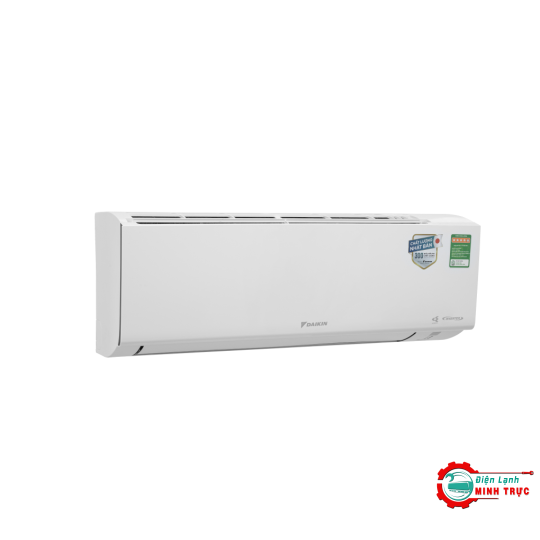 Máy lạnh Daikin Inverter 2 HP FTKF50XVMV
