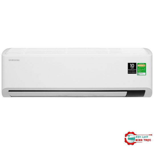 Máy lạnh Samsung Inverter 2 HP AR18TYHYCWKNSV